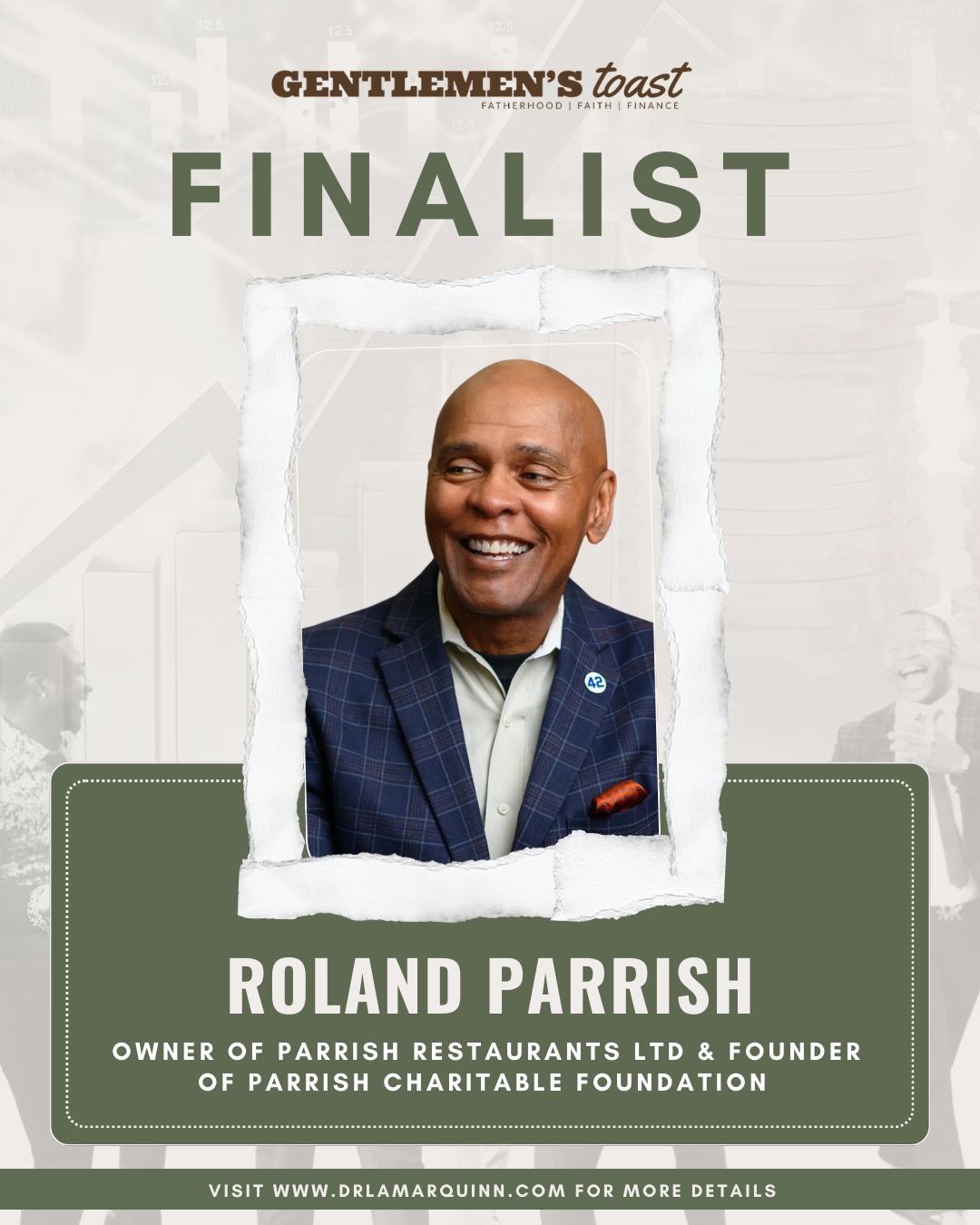 Panelist Flyer ver 2