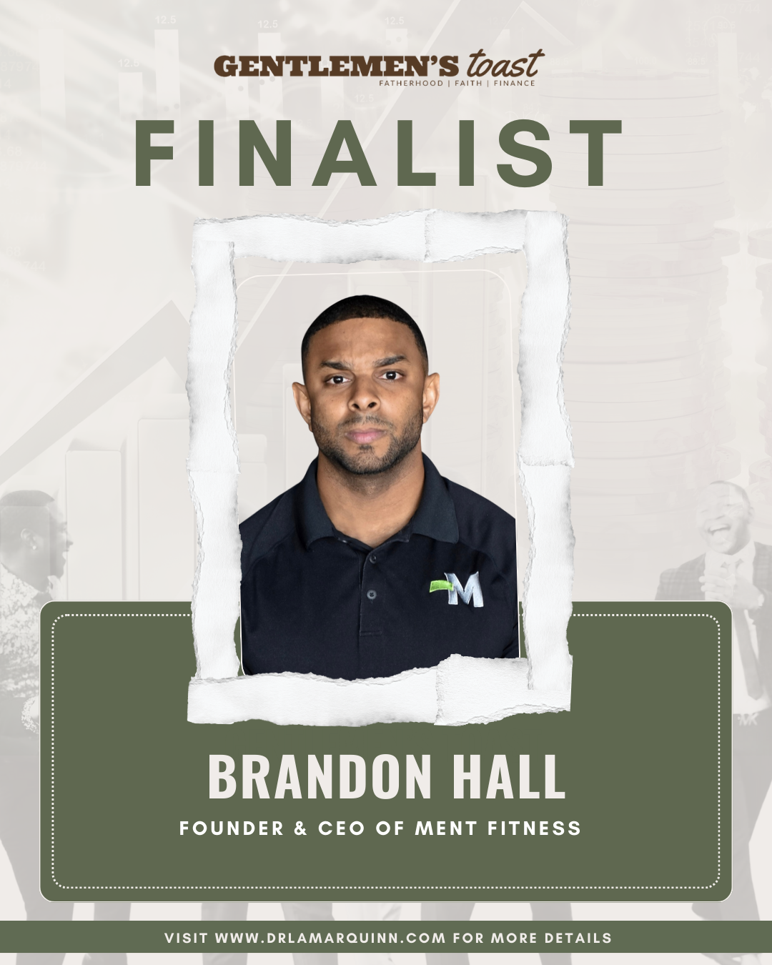 Panelist Flyer ver 2