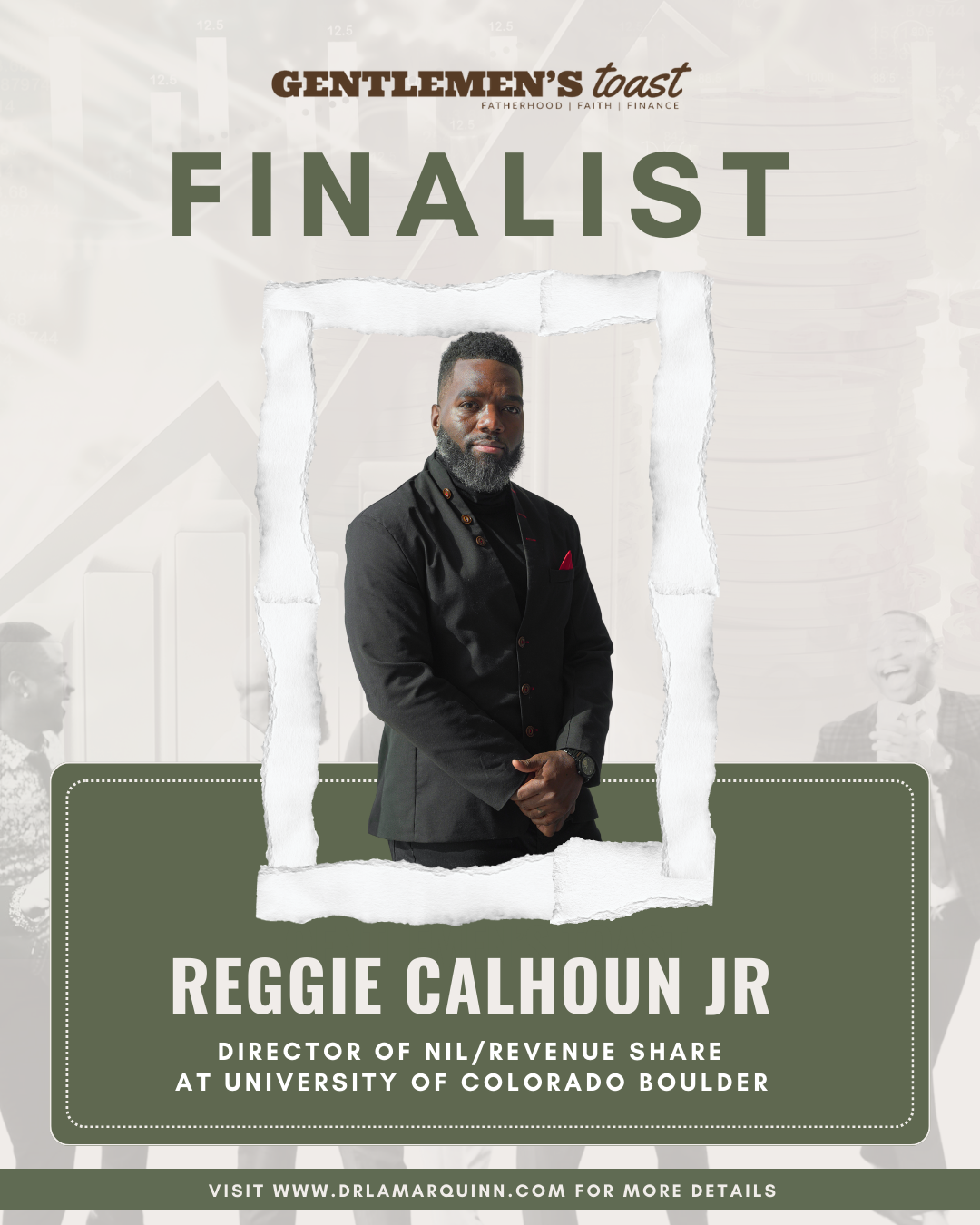 Panelist Flyer ver 2