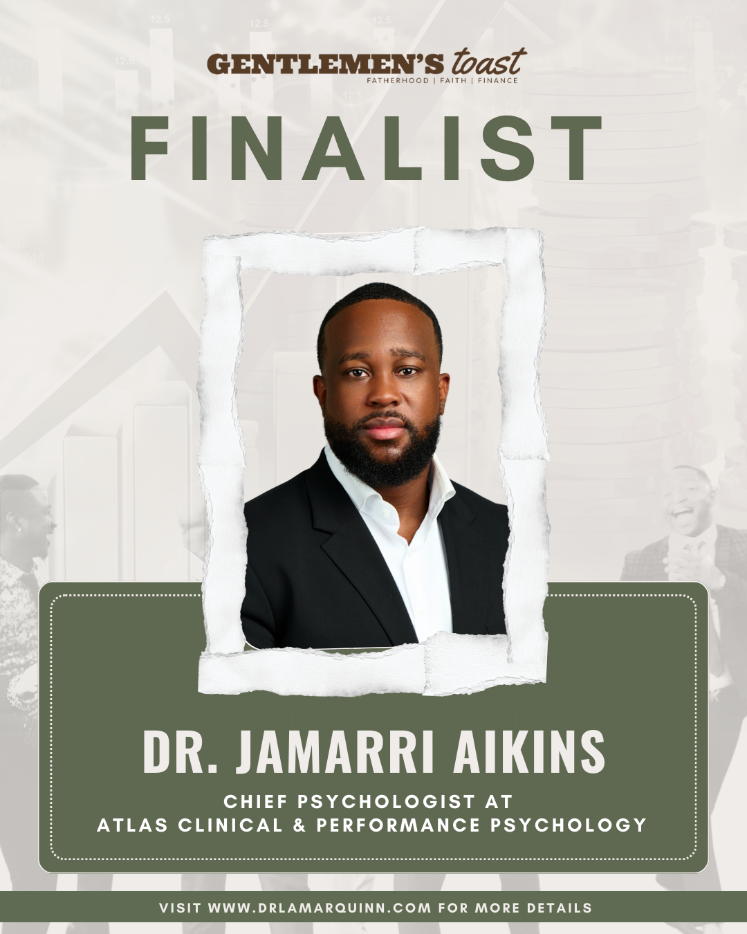 Panelist Flyer ver 2