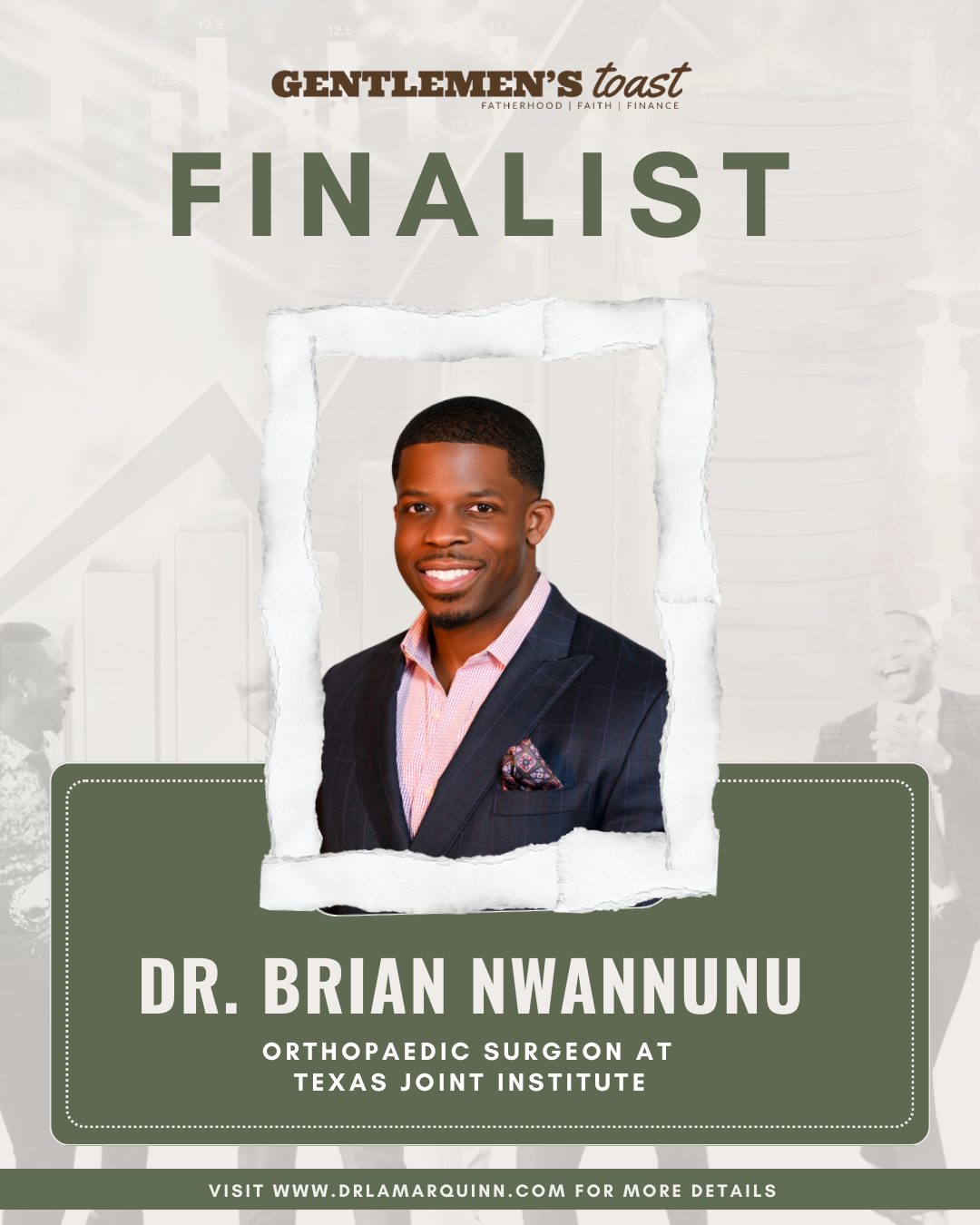 Panelist Flyer ver 2