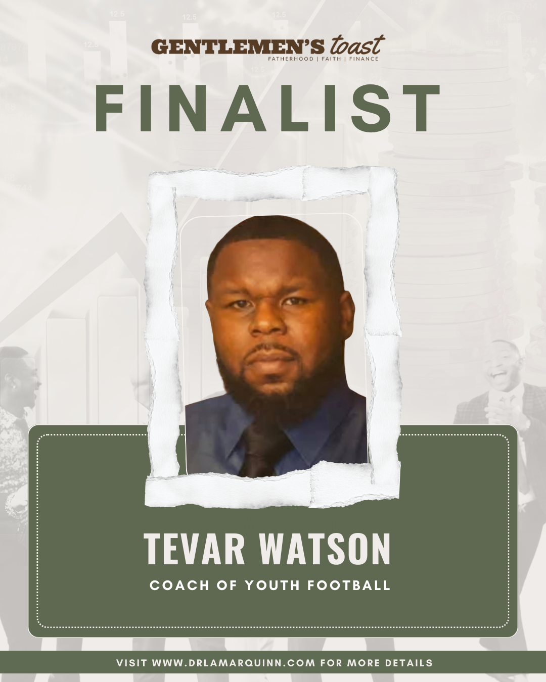 Panelist Flyer ver 2