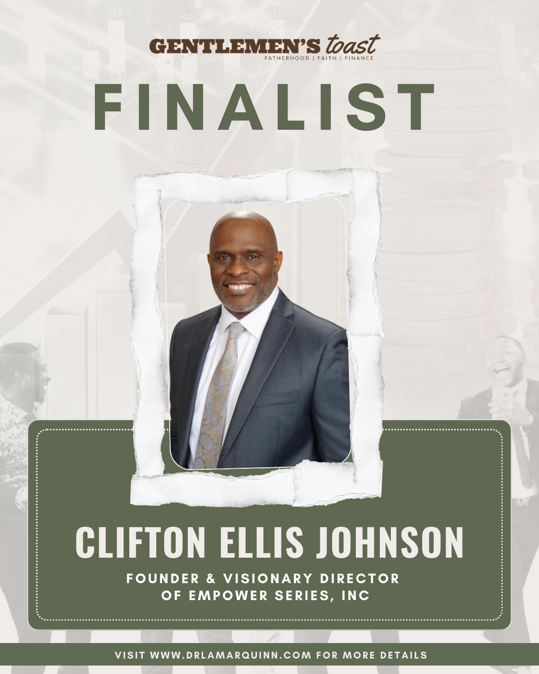 Panelist Flyer ver 2