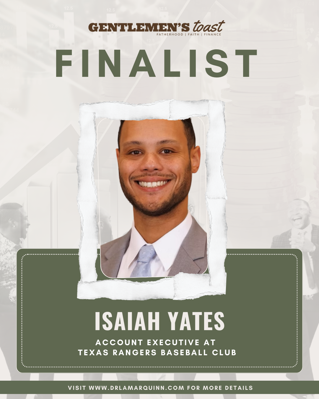 Panelist Flyer ver 2