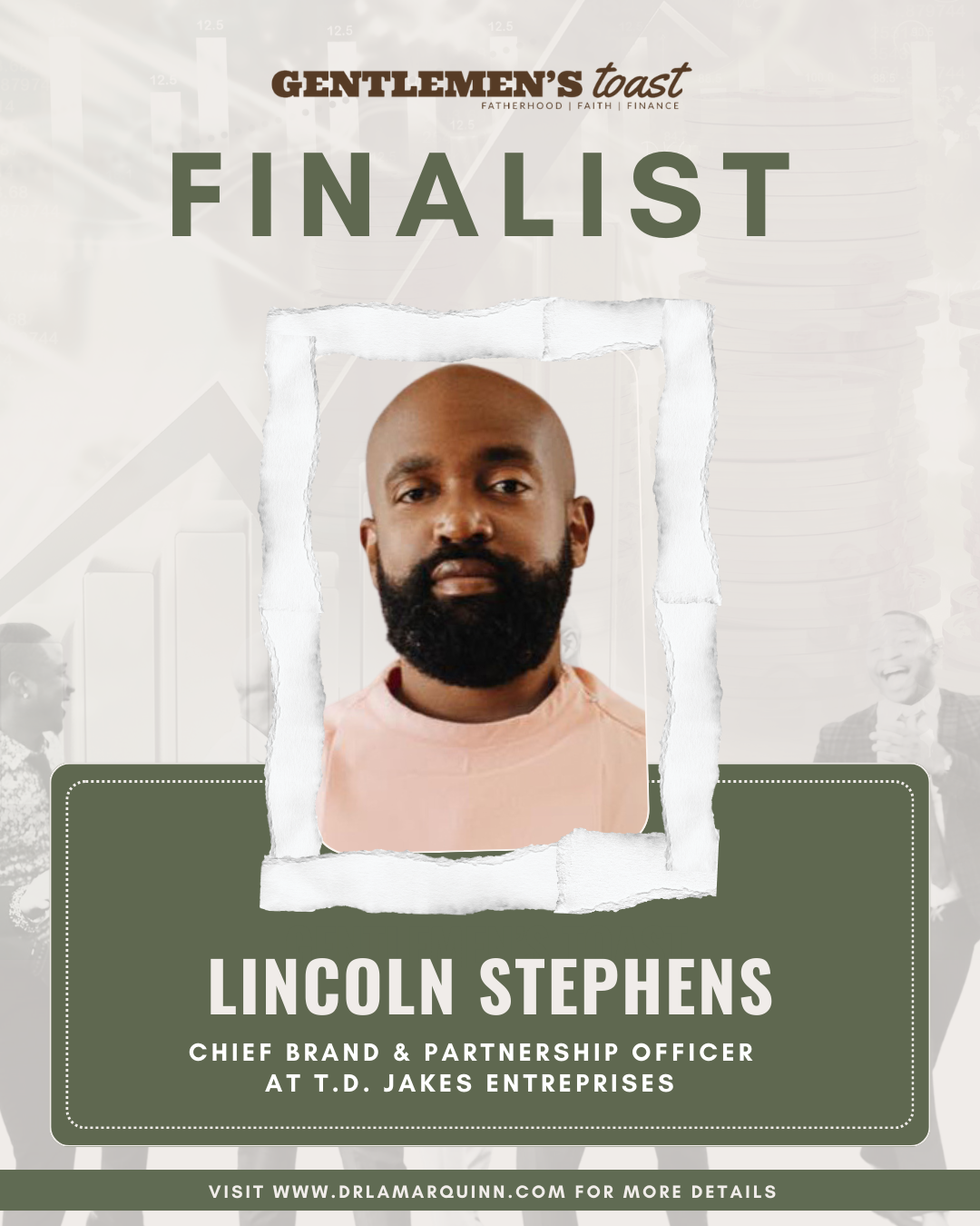 Panelist Flyer ver 2