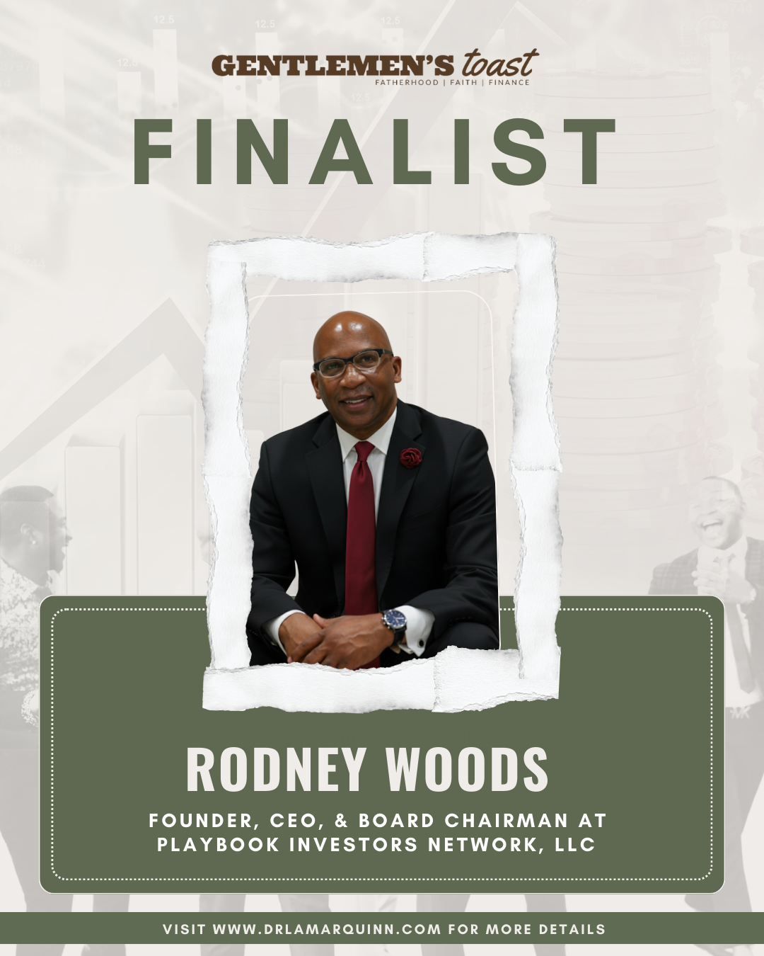 Panelist Flyer ver 2