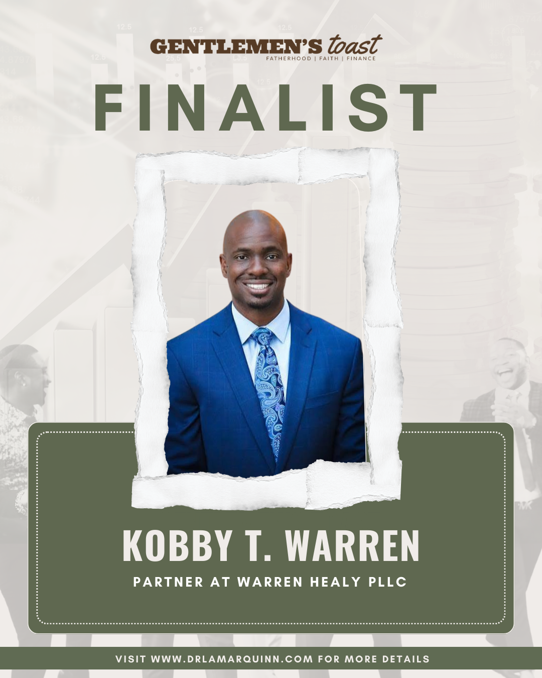 Panelist Flyer ver 2