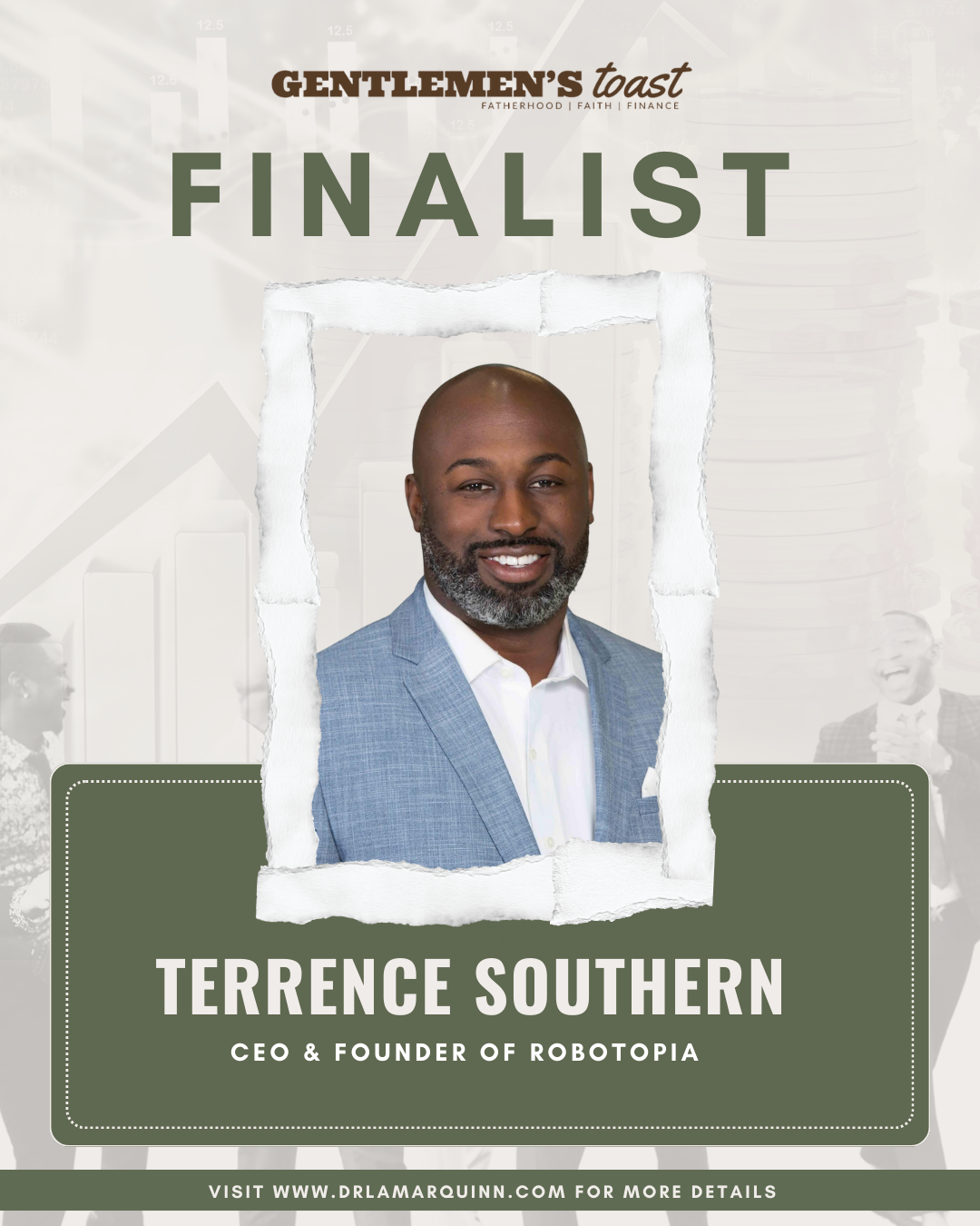 Panelist Flyer ver 2