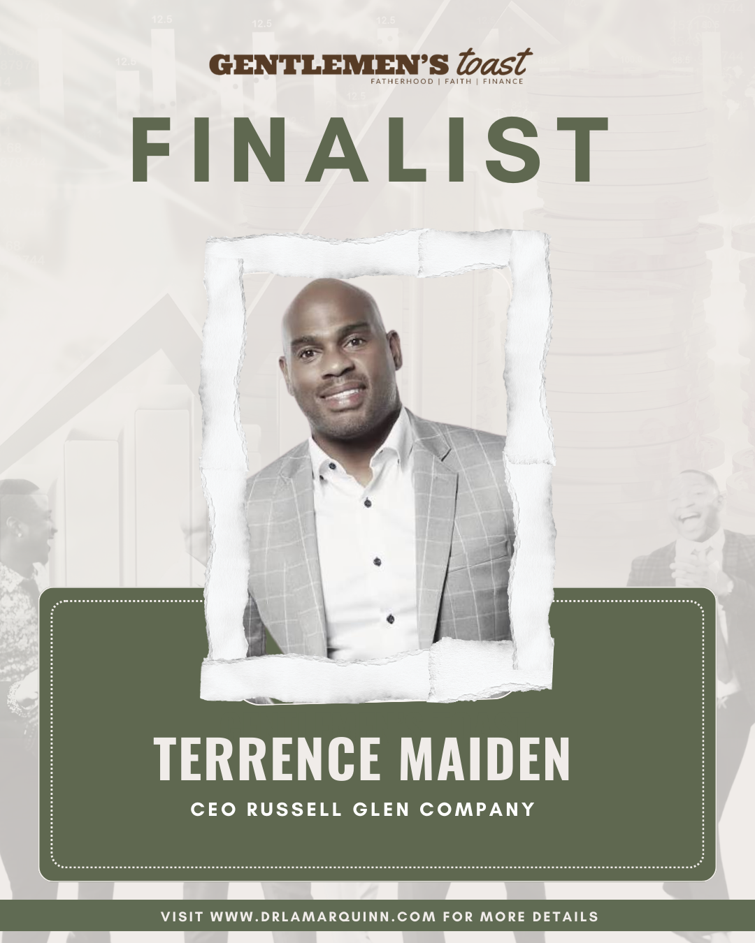 Panelist Flyer ver 2