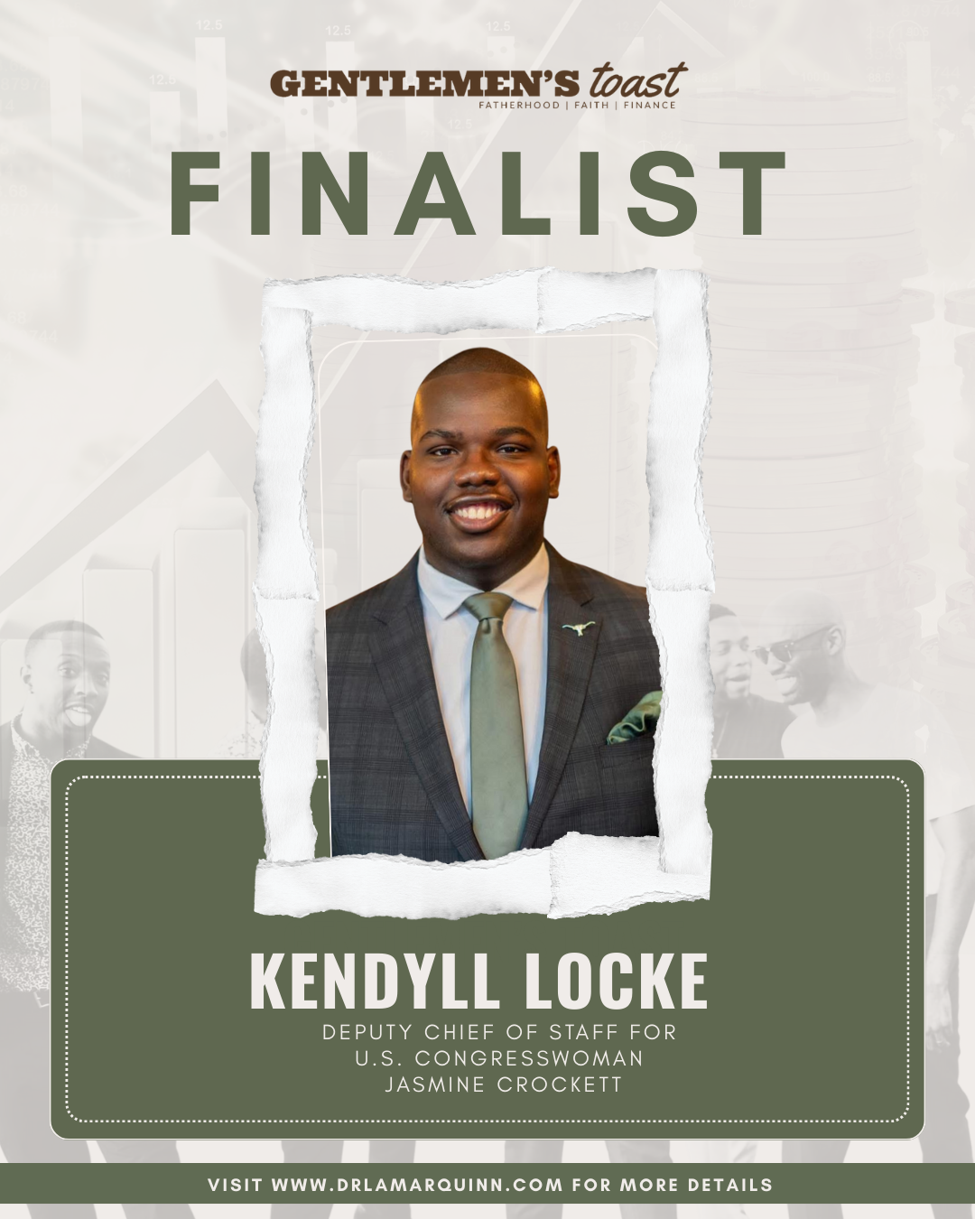 Panelist Flyer ver 2